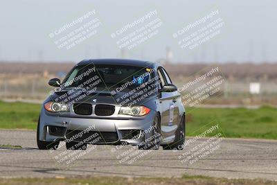 media/Jan-10-2026-Turn8 Trackdays (Sat) [[448b66da83]]/Purple/Session 1 (Sweeper)/